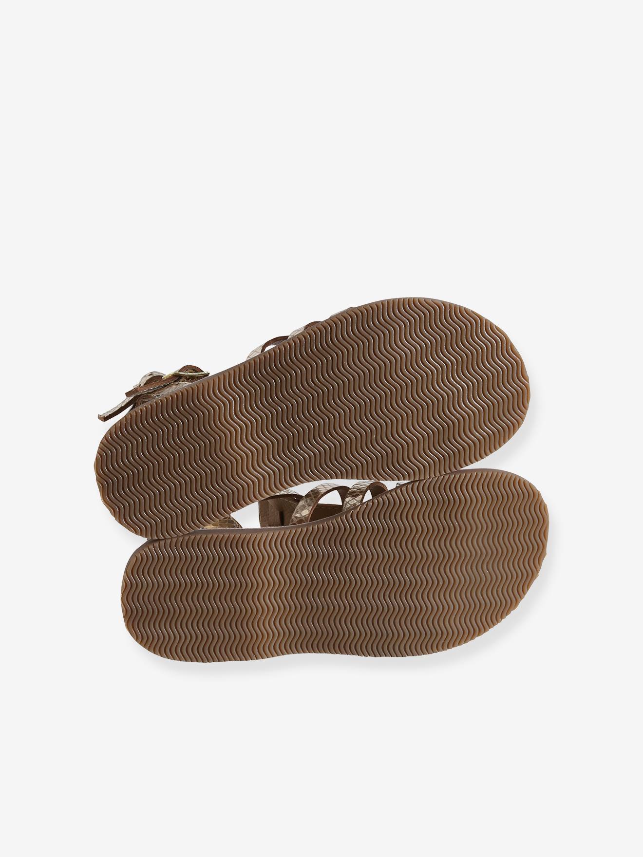 https://kids-avenue.com.ua/pages/gallery/5087/sandales-hautes-cuir-fille-esprit-spartiates (4).jpg